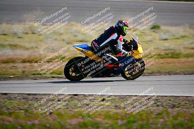 media/Mar-09-2024-TrackXperience (Sat) [[c7d232b221]]/Group 2/Session 1 (The Bowl)/